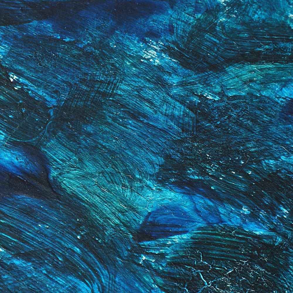 freelance artist home banner