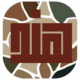 Hind Mosaic logo